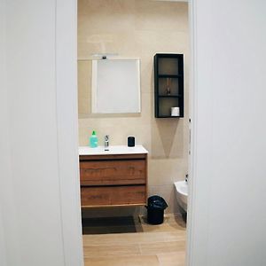 Triple Room Private Bathroom